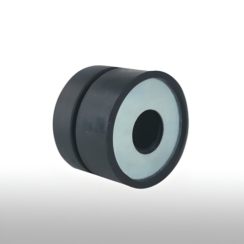 M10 Rubber Grommet