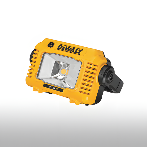 Dewalt Led Light