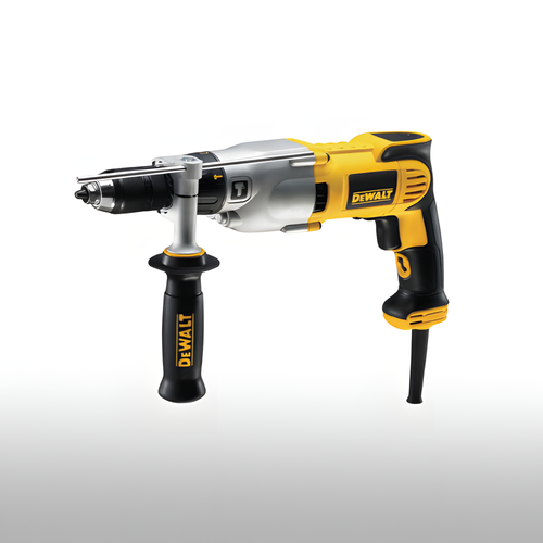 Dewalt PERCUSSION DRILL