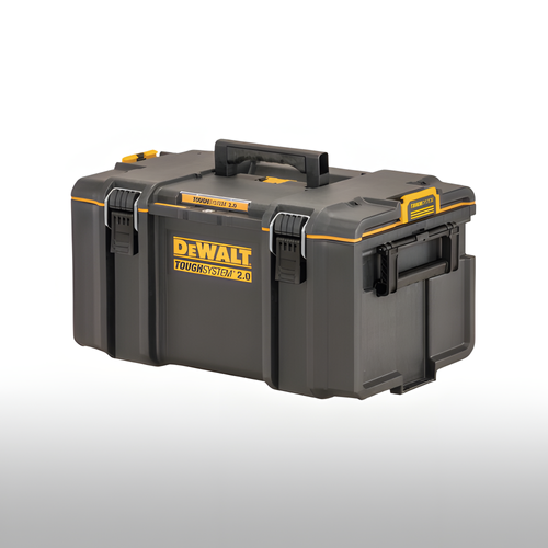 Dewalt STORAGE