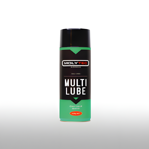 MOLYTEC MULTI LUBE