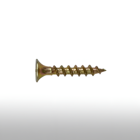 Buckhead Thread Needle Point Bugle Head - Fine Thread - Total Engineering & Mining ...