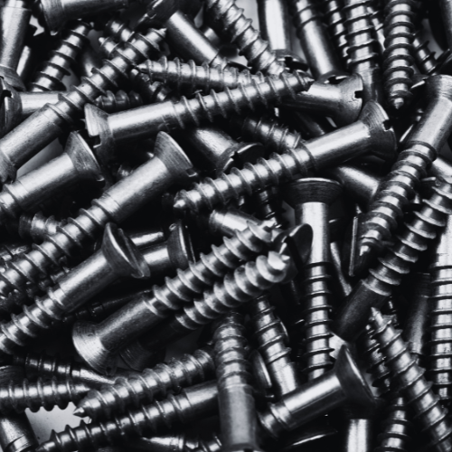 Screws