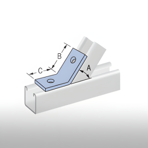 Angluar Fittings Archives - Total Engineering & Mining Solutions
